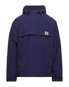 Куртка Carhartt