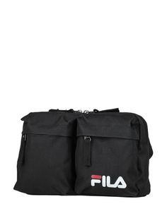 Рюкзак Fila