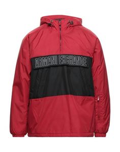 Куртка Armani Exchange