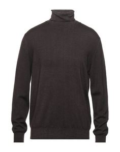 Водолазки Maxi HO