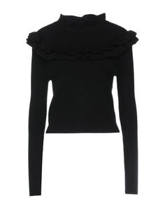 Водолазки Na Kd