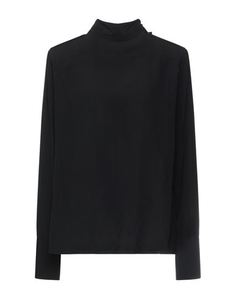 Блузка Givenchy