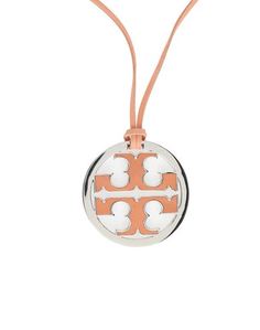 Ожерелье Tory Burch