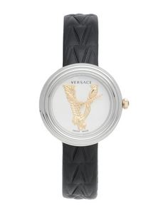 Наручные часы Versace