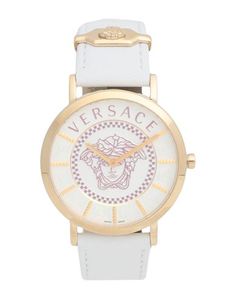 Наручные часы Versace