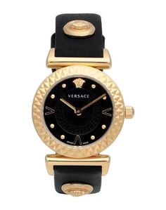 Наручные часы Versace