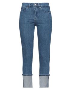 Джинсовые брюки Tommy Jeans