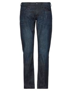 Джинсовые брюки Armani Exchange