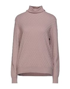 Водолазки Kangra Cashmere