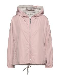 Куртка MAX Mara