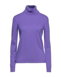 Водолазки White Street 1839