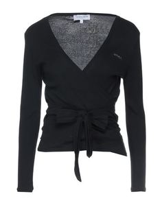 Болеро Maison Labiche