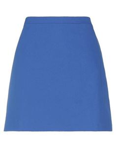 Мини-юбка Blugirl Blumarine