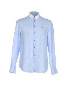 Pубашка Armani Collezioni