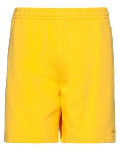 Шорты и бермуды Adidas Originals BY Pharrell Williams