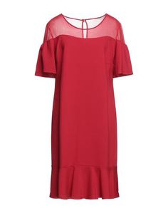 Платье миди Sweet Lola