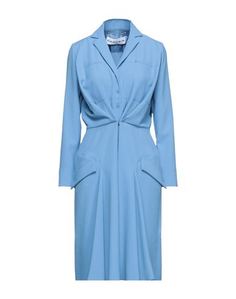 Короткое платье Carven