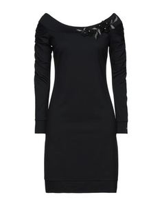 Короткое платье Blugirl Blumarine