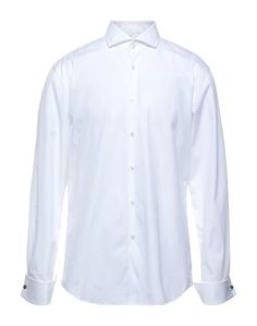 Pубашка Hugo Boss