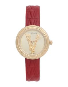 Наручные часы Versace
