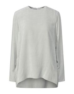 Блузка Sly010