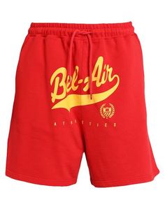 Шорты и бермуды Bel Air Athletics