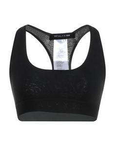 Бюстгальтер 1017 Alyx 9Sm