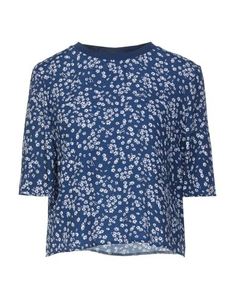 Блузка Tommy Jeans