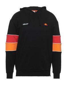 Толстовка Ellesse