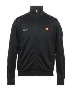 Толстовка Ellesse