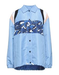 Куртка Msgm
