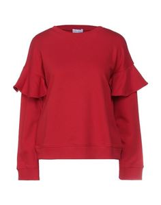 Толстовка RED Valentino