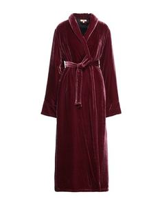 Домашние и банные халаты Vivis