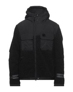 Куртка B.+Plus Blauer