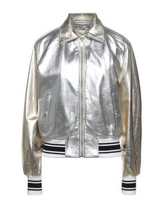 Куртка Golden Goose Deluxe Brand