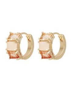 Серьги Lauren Ralph Lauren