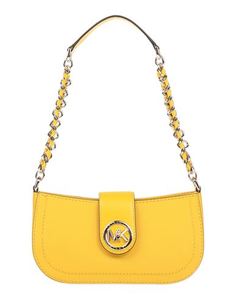 Сумка на плечо Michael Michael Kors