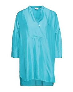 Блузка Caliban 820