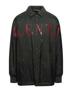 Куртка Valentino