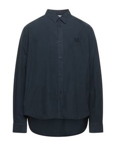 Pубашка Kenzo