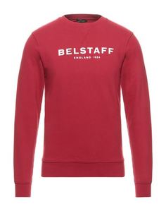 Толстовка Belstaff