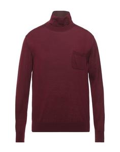 Водолазки Dsquared2