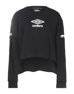 Толстовка Umbro