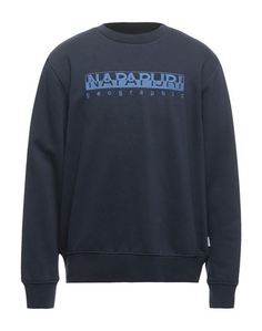 Толстовка Napapijri