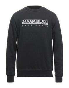 Толстовка Napapijri
