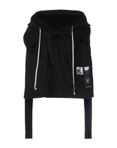 Толстовка Drkshdw BY Rick Owens