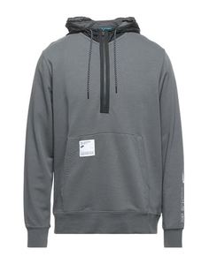 Толстовка Nike