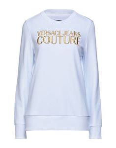 Толстовка Versace Jeans Couture