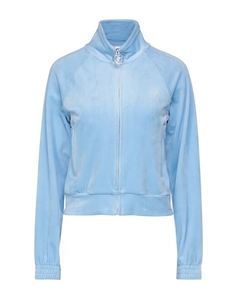 Толстовка Juicy Couture