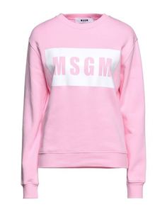 Толстовка Msgm